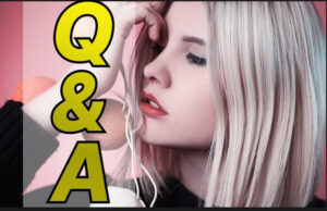 Q&A